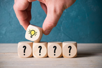 优秀教师个人主要事迹有哪些？