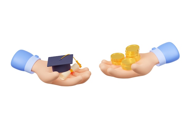 昆明扶摇科技有限公司怎么样？